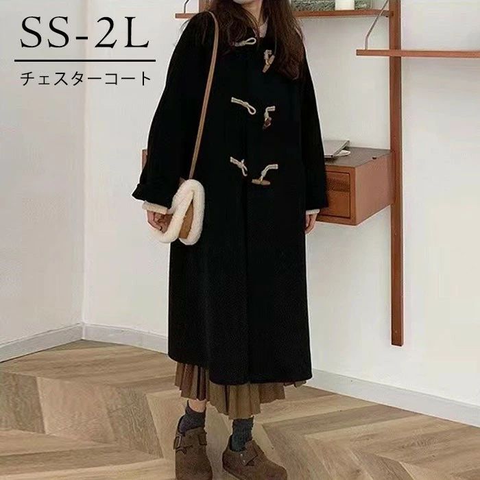 ������������ ���åե륳���� ��ǥ����� �� ���� ���� �ߥǥ����ॳ���� ���� �������󥳡���