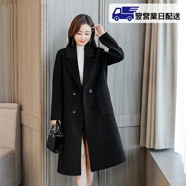 ���������������� Ĺµ �������� ��ʪ �ڹ��� ���� ���󥰥����� ���դ� �������� ���������� ���� ���������� �̶�