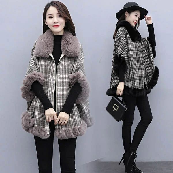 ������ �ե����ʡ� �Хåȥ��꡼�� ��ǥ����� �ݥ���� �������� �����å��� �ݥ���祳���� �礭��