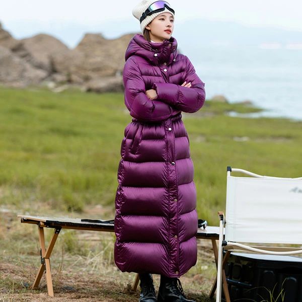 �����󥸥㥱�å� �ա����դ� ���� �� �礭�������� �Ȥ��� �ڤ� �������� ��ǥ����� ���󥰥�����