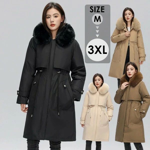 �����󥿡� ���ʥ����� �ա����դ� �ѡ����������� �̶� ��ǥ����� �ե��� �饤�˥� ��ࡼ�Х֥� ̵��