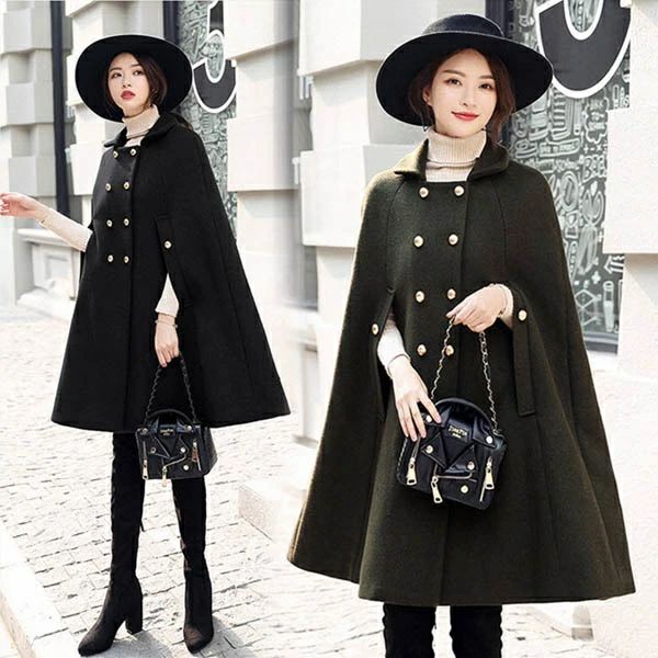 �� ��ǥ����� �������� �֥�å� ���������� �ޥ�ȥ����� �ߥǥ������