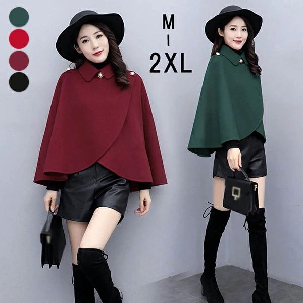 �� ���� �礭�������� �������� �ݥ���祳���� ��ǥ����� �� �� ��ä��� �ݥ���� �ڹ��� �ޥ�ȥ�����