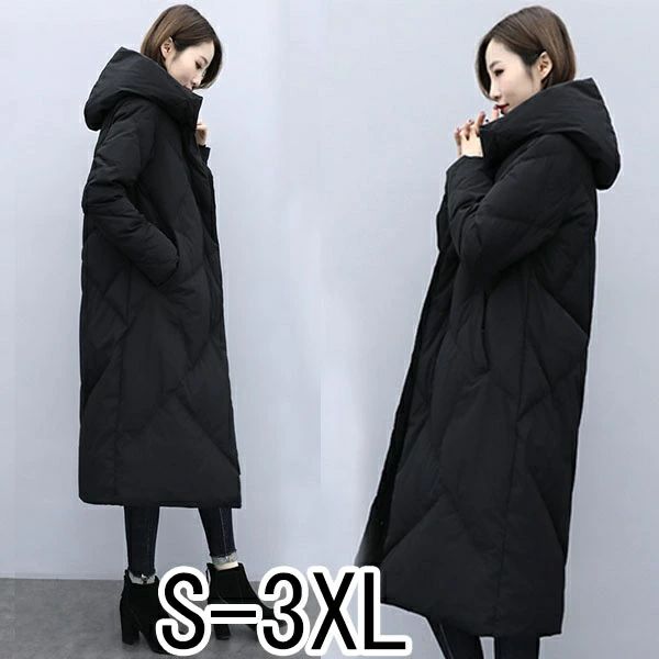 ���� ���󥰥����� ���줤�� �٥�������� �����󥳡��ȥ�ǥ����� �ա��� �������� �͵� �� ���餫�� ̵��