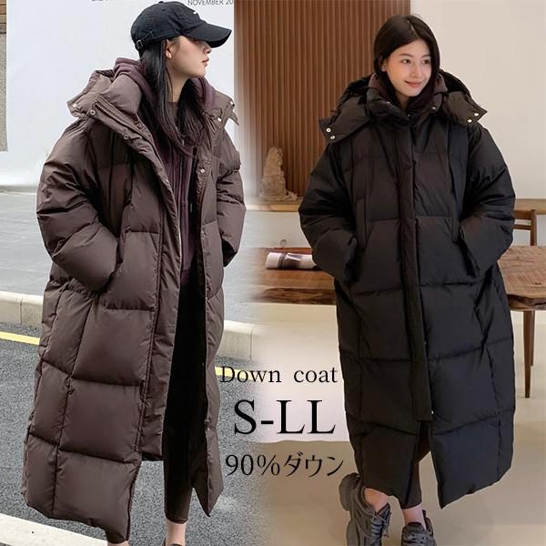 �ٸ��� �����󥳡��� ���� A�饤�� ��ǥ����� �礭�������� Ķ���� ���� �ɴ���ȴ�� �����󥸥㥱�å�