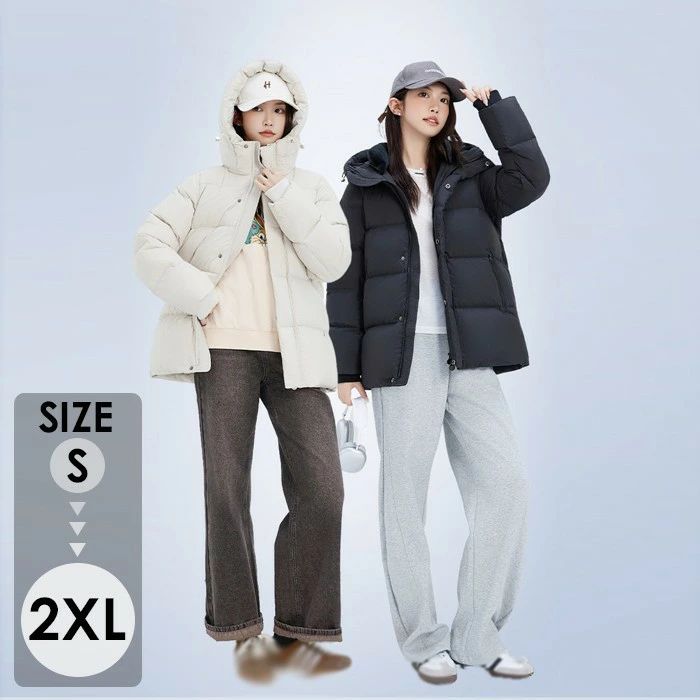 �����󥸥㥱�å� 30�� ��� �����󥳡��� ���硼�ȥ����� ��ǥ����� �礭�������� �������� �͵� ���� �ɴ� ��