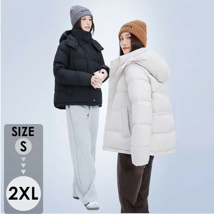 ���硼�ȥ����� ��� �ɴ� ���� �����󥸥㥱�å� �͵� ���� �����󥳡��� �������� �礭�������� �� 30��