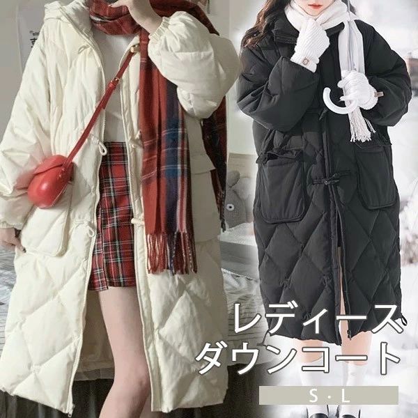 �ߥǥ����ॳ���� ��ǥ����� ���襤�� ���� ������ �̶� ���� �ա����դ� �����󥸥㥱�å� ��ܥ� �ߥ���