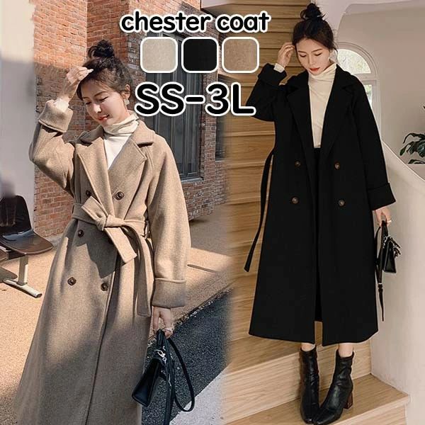 ���󥰾� ��ǥ����������� �������� ���� ���� ��ǥ����� ������ �� �ڹ� ���ץ�󥰥�����