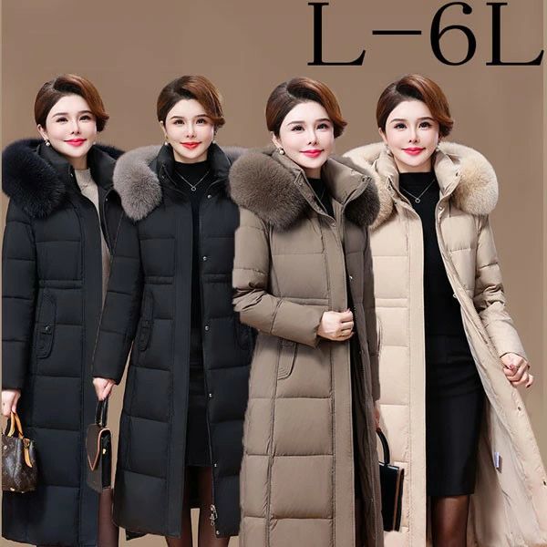 �����󥳡��� ���� �������� �礭�������� �����󥸥㥱�å� Ķ���� 90������� �����󥳡��� �ɴ���ȴ��