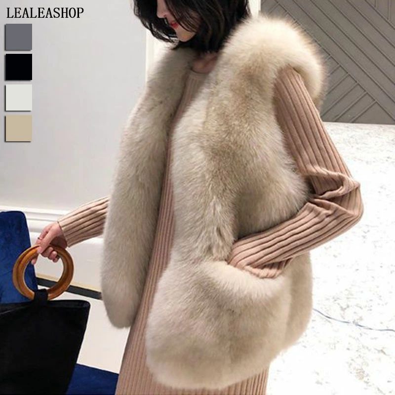 �դ�դ� ������� �ե������� �η����С� �ե������㥱�å� �Ρ����꡼�� �ե������ե���������