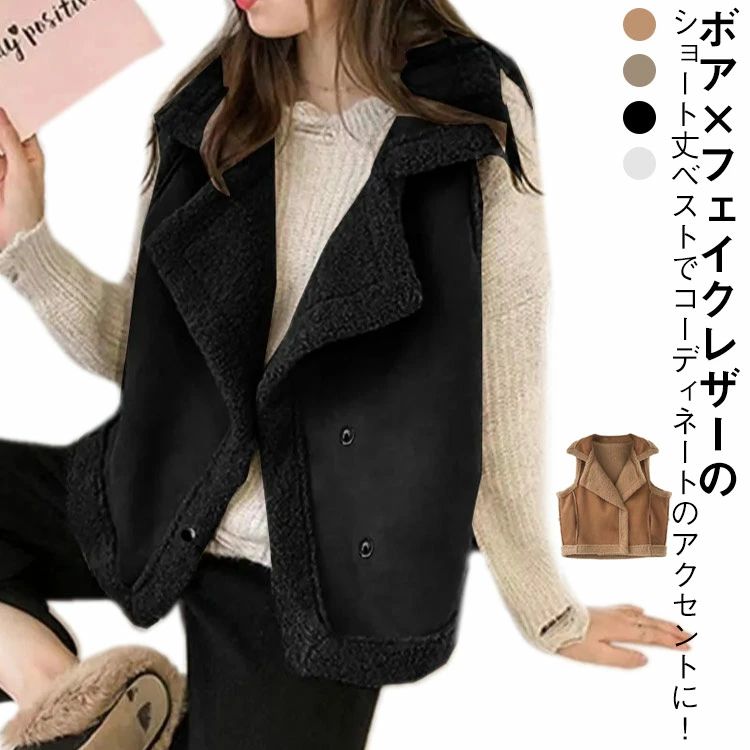 �礭�������� ������� ���󥰥�֥쥹�� V�ͥå� ������ ��ä��� ����å� ������ ������ ���� ��������