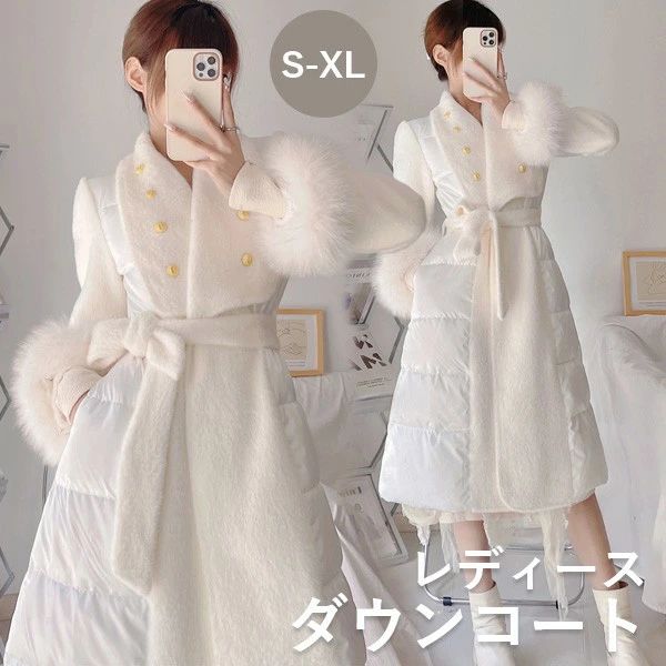 �� ���� ���� ���줤�� �⤳�⤳ ɨ�� ��ܥ� �������� �͵� �����󥸥㥱�å� �ߥǥ����� ����