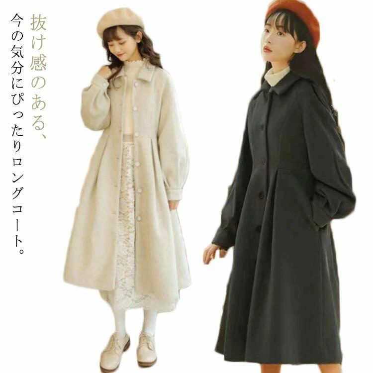 �������� �̶� �Х롼��µ �֥�å� ���ե��� ���������������� ����ץ� ���줤�� S ���󥰥����� Ĺ �١����� ����