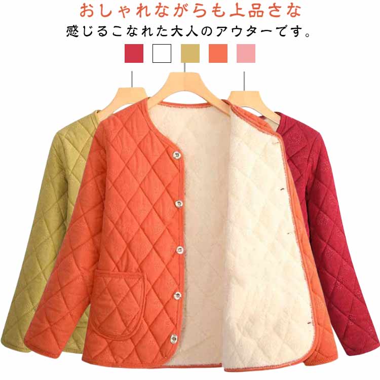 �Ȥ��� ���ä��� ��� ������ �����奢�� �� ��ǥ����� �����ǥ���� ���� �ݥ��å��դ� ���� ������ �� ���� �ɴ�