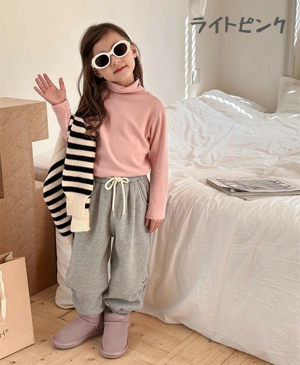 6color �� �̳� ���λ� ������ �Ҷ� ��ä��� ����ץ� ΢���� ������� �Ȥ��� �䤨��� �ɴ��к� �Ȥ���