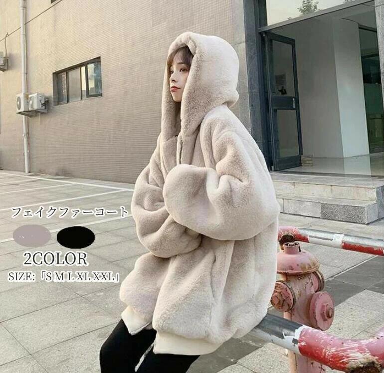 ��ǥ����� �⥳�⥳ 20�� 40�� �ե��������� ���饳���� �ڹ��� ������ �����奢�� �ա����դ� �ե������ե���������