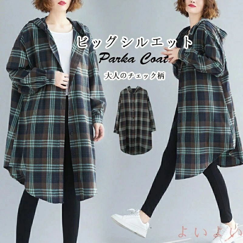 ����ĥ��㥱�å� ��ǥ����� ����� �ȥåץ� ���庹 ���㥱�å� ���襤�� ���󥰥����� ���� ���줤�� ������ ��������