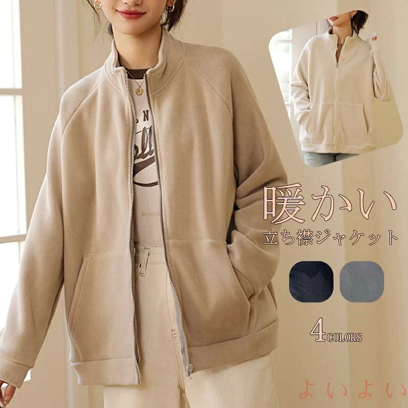 ���硼�ȥ����� ������ �����ǥ����� ��ǥ����� ������ �ɴ� ���㥱�å� �⥳�⥳ �ܥ� ���㥱�å� ����� ���� ������