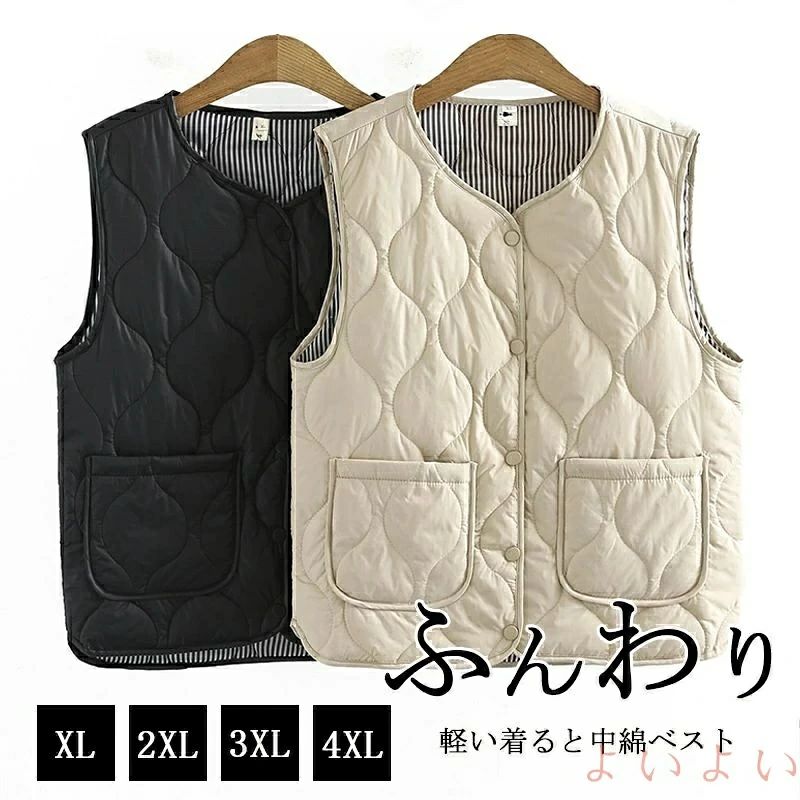 ������ ����ƥ��󥰥��㥱�å� ���硼�� ���㥱�å� ���� ������ �ڤ� ���ʥ٥��� ��ǥ����� �������� �ɴ�