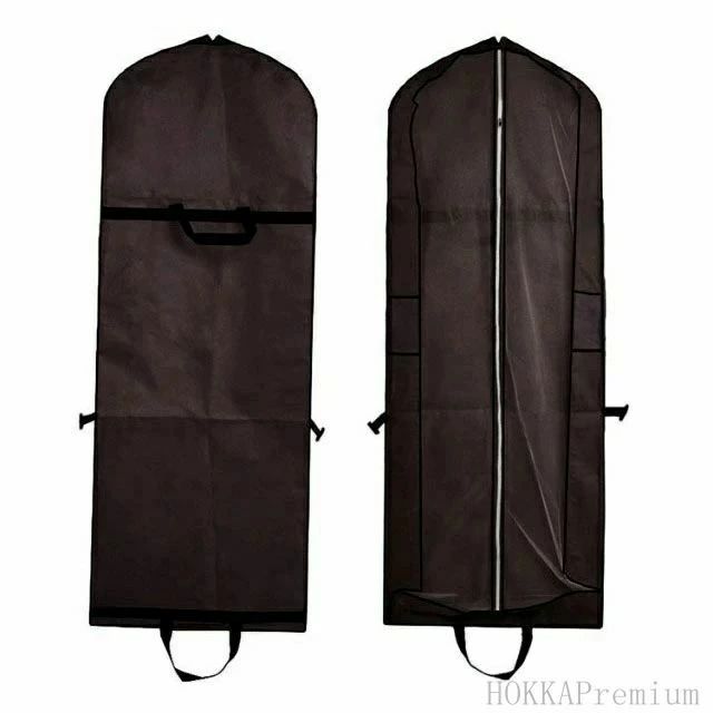 ��ǥ����� �Կ��� ���� �������� �ɥ쥹�Хå� �������ȥХå� �Хå� �ɿ� ���󥰥ɥ쥹�б� ��Ǽ �����ǥ���