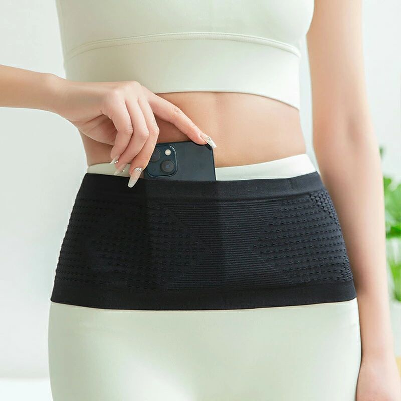 ʢ�� �����Ǻ� ���祮�� ���ޥۥݡ��� ������ �������ȥХå� �ޥ饽�� �ڥåȥܥȥ��Ǽ��ǽ ��å��� �ܥȥ�ݡ���