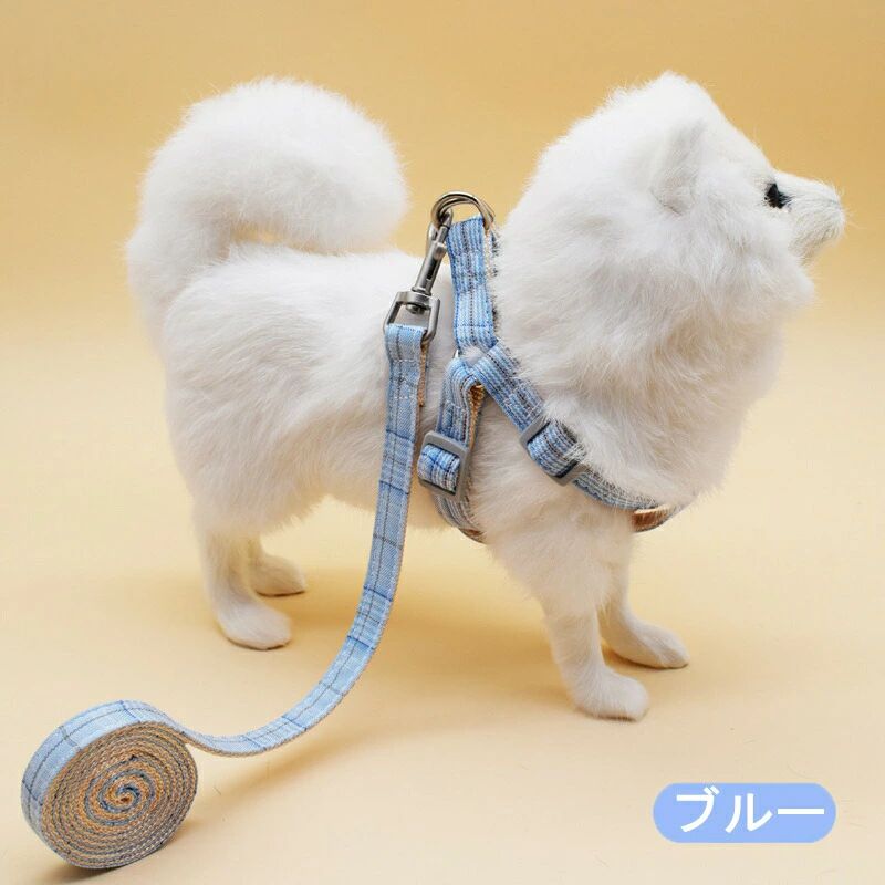 ���� �ѵ��� Ĵ���ǽ ��ñæ�弰 ���餫�� ���� ������� ���� ���餫�� ��ˤ䤵���� ������� ���Ф����� �¿�����