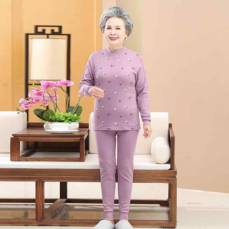 ・カテゴリ: レディースカジュアルセットアップ・主な素材: 綿30〜50%・シルエット: ゆったり・セット内容: 2点セット・着用方法: プルオーバー・カラー展開: 湖水色、ピーチピンク、コーヒー、テラコッタ・サイズ展開: L、XL、XXL、XXXL、4XL・カテゴリ: レディースカジュアルセットアップ・主な素材: 綿30〜50%・シルエット: ゆったり・セット内容: 2点セット・着用方法: プルオーバー・カラー展開: 湖水色、ピーチピンク、コーヒー、テラコッタ・サイズ展開: L、XL、XXL、XXXL、4XL