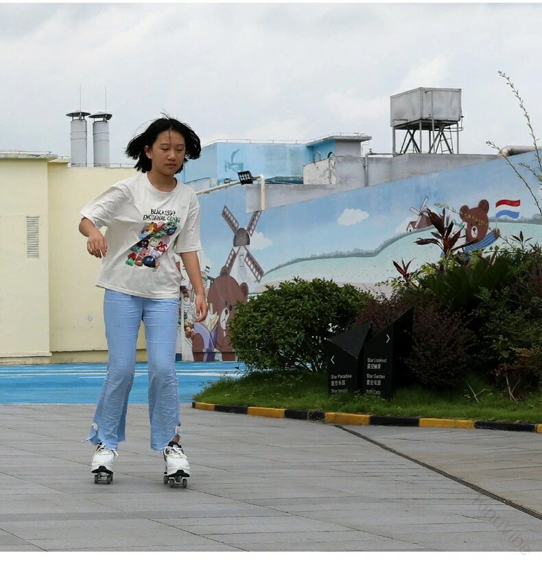 ������ �鿴�Ը��� �Ҷ��� 4�� ���å� �˽����� �������� ���ꥹ�ޥ� ������ �ץ쥼��� �̵��� 2025ǯ����ǥ� ���ѵ�