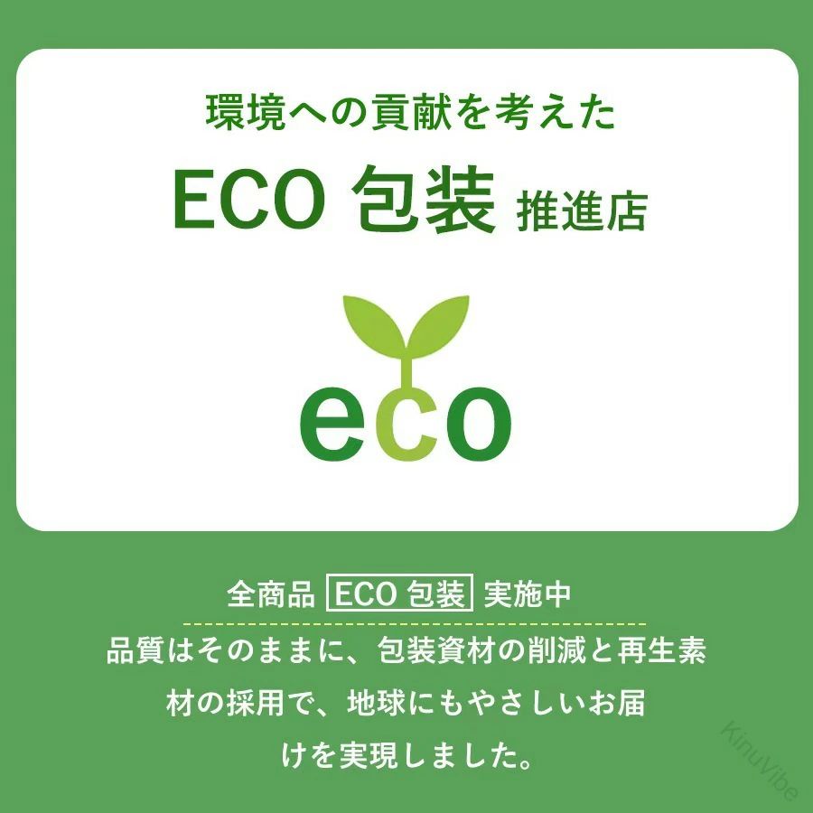 ストア石丸のアクリル製ブックスタンド書見台読書用料理本ホルダー筆記台本立て高さ角度調整可能360°回転ベース折りたたみ携帯軽量オフィス｜アングル3