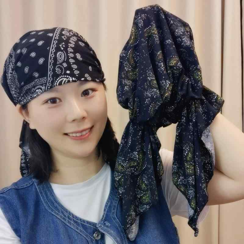 ・カテゴリ: ニット帽・適用シーズン: オールシーズン・帽頂スタイル: ラウンドトップ・つばスタイル: つばなし・カラー展開: カシューブラック, フェザーネイビー, カシューワインレッド, ネイビーティアドロップ, フェザーコーヒー・機能...