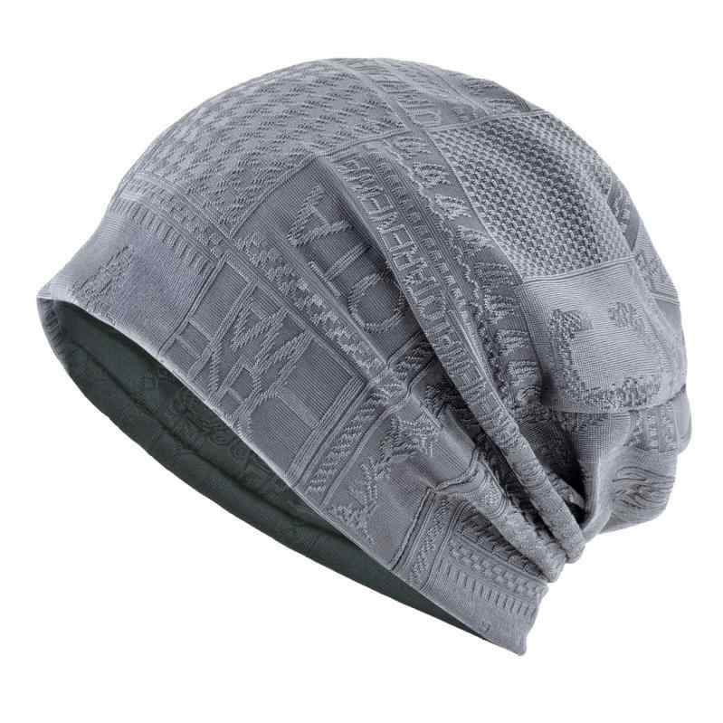 For Women - オールシーズン アウトドア ポリエステル 首元保護 速乾 UVカット 日よけ ヘッドラップ ニット帽 バラクラバ 2WAY ネックウォー