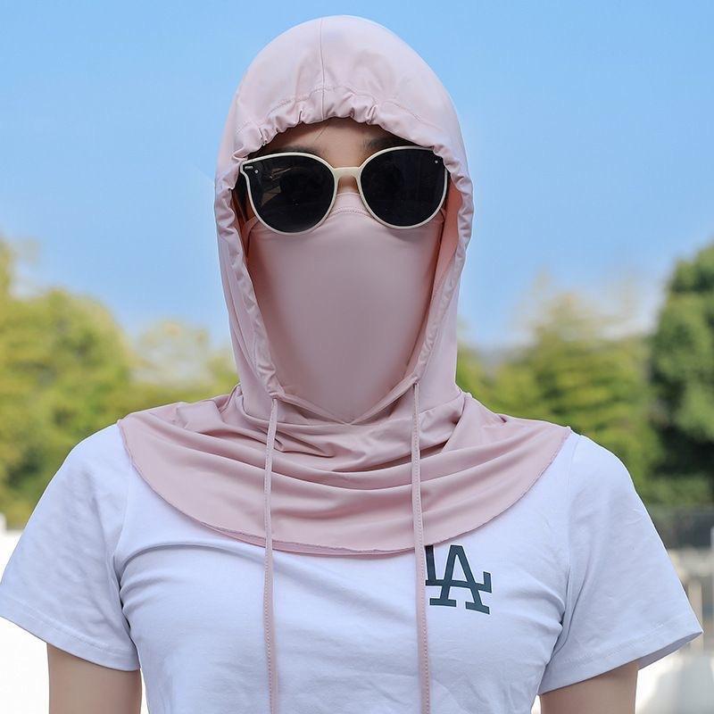 ・適用性別: ユニセックス ・カラー展開: ライトグレー、ブラック、ダークグレー、ピンク ・サイズ展開: フリーサイズ ・カテゴリ: サイクリング用フェイスマスク・適用性別: ユニセックス ・カラー展開: ライトグレー、ブラック、ダークグレー、ピンク ・サイズ展開: フリーサイズ ・カテゴリ: サイクリング用フェイスマスク