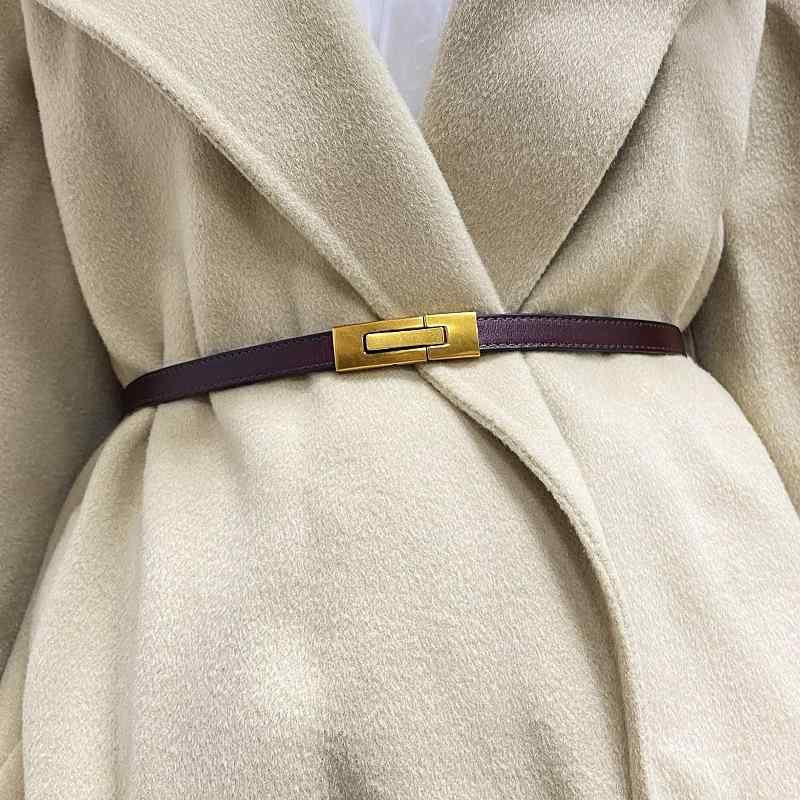 きれいめ 合わせやすい 万能 黒 ブラック ファッション小物 クラシック レトロ 普段使い フォーマル カジュアル オフィス パンツ