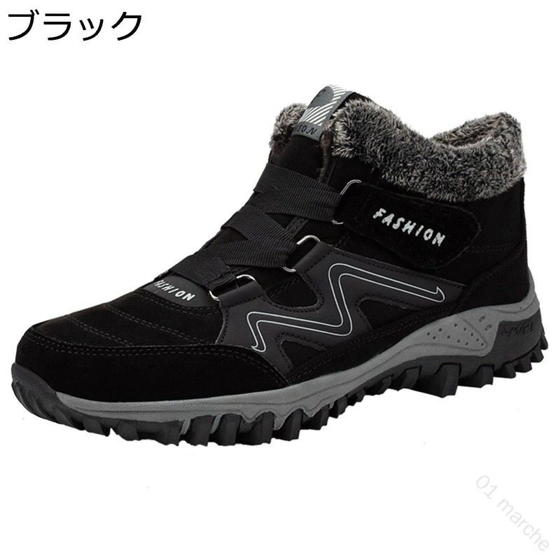 thum2