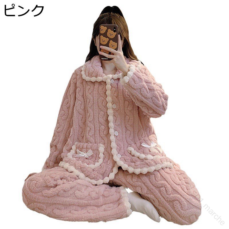 　　　◆◇◆人気の秘密◆◇◆【オススメサイズ】：【SIZE:M】推奨体重:40-48kg 身長の目安:155-160cm 【SIZE:L】推奨体重:48-56kg 身長の目安:160-165cm【SIZE:XL】推奨体重:56-62kg 身...