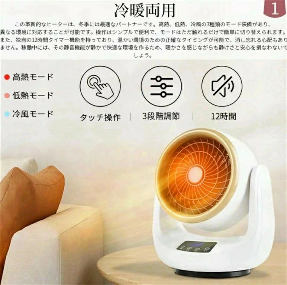 ������ ���� �ɴ��к� �ɴ� ���� �ŵ� ®�� ��˼��� ��� ­�� �󿶤� 2023 ������� �ʥ��� ��˼ æ��� �������� �ŵ����ȡ�