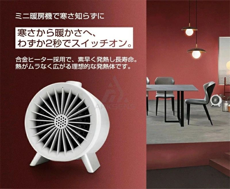 ���ꥹ�ޥ� ��ӥ� ���å��� �ȥ��� �������� ���� æ��� ž�ݥ��� ��Ǯ�ݸ� ̵�� �Ų� ­����˼ ������� ����ѥ��� ����