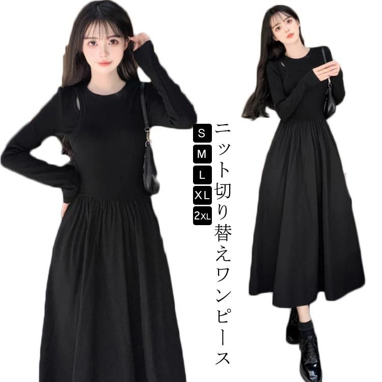 �����奢�� �ڤ��ؤ����ԡ��� �̶� ̵�� ���� �˥å��ڤ��ؤ� �쥤�䡼���� �ץ꡼�ĥ������� �ս� A�饤�� ���ԡ��� ����