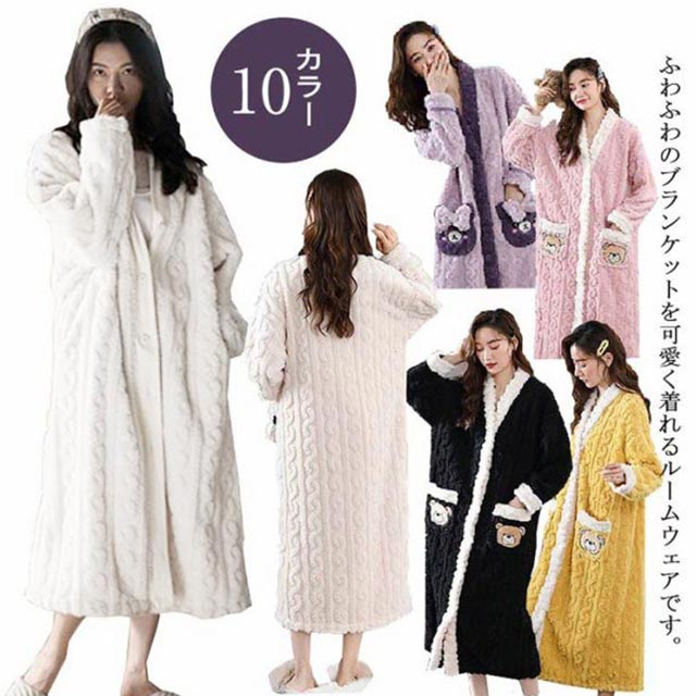 ���� ������ ������ �ɴ� �礭�������� �Х������� ������� ������ ����� �ޥ���ޥ� ���襤�� ��ǥ����� �ѥ���� �⤳�⤳