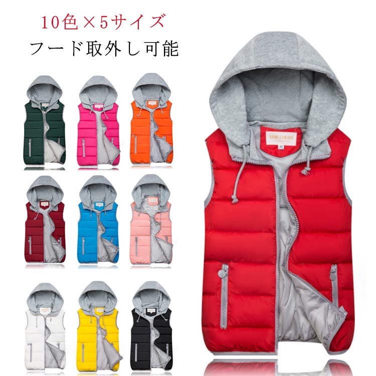 秋 暖か 大きいサ ゴルフウェア 軽量 防寒 ブルゾン キルティングジャケット 冬 ゴルフ ベスト レディース メンズ カジュアル イ