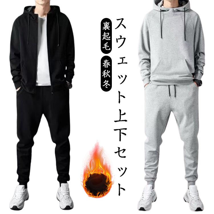 �礭�������� �����奢�� �� ΢���� �롼�०���� Ĺ���ܥ� ���ä��� �������å� �ץ륪���С� Ĺµ �ѡ����� �ե����ʡ��դ� ��