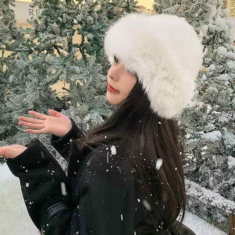 �Х��åȥϥå� ˹�� ��ǥ����� ���� ��󥴥� �ɴ� �Ȥ��� ���� ���� �ե��� �ۥ磻�� �١�����