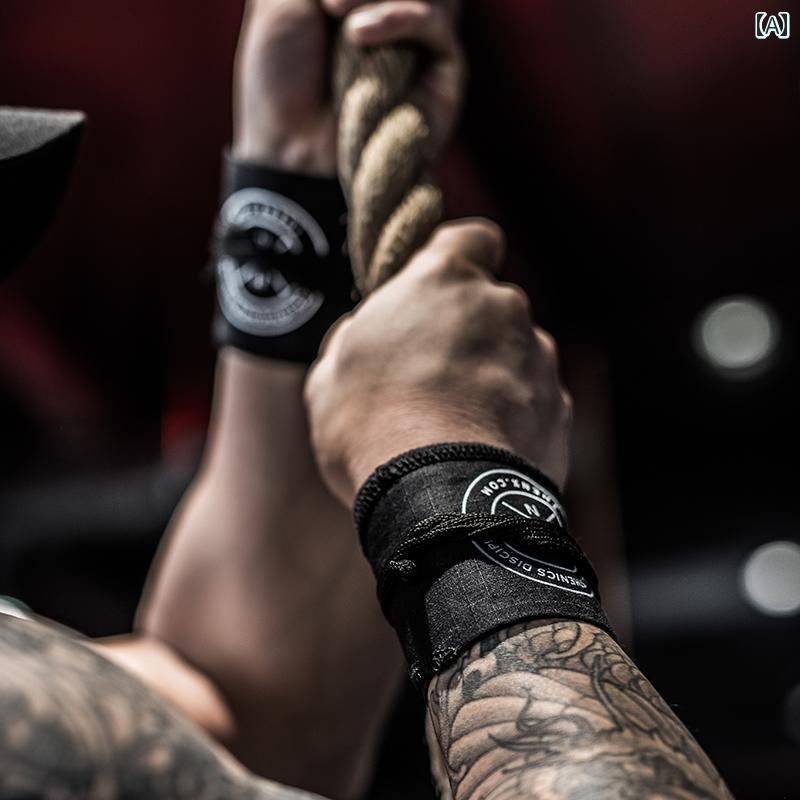 ������� ��å� �֥�å� ��å� ���� �ȥ졼�˥� ��ǥ����� ��� �ե��åȥͥ� ���ݡ���