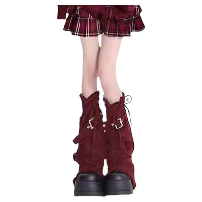 �ۥ磻�� �֥饦�� ��å� ̵�� ������ ������ �������� ���ȥ꡼�� ��ǥ����� ��å��������ޡ�