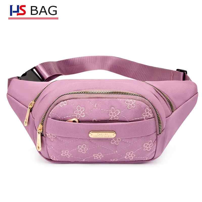 サブバッグ 旅行 デイリーユース レジャー カジュアル アウトドア スポーツ 刺繍入り ヒップバッグ ボディバッグ 軽量 多収納 大