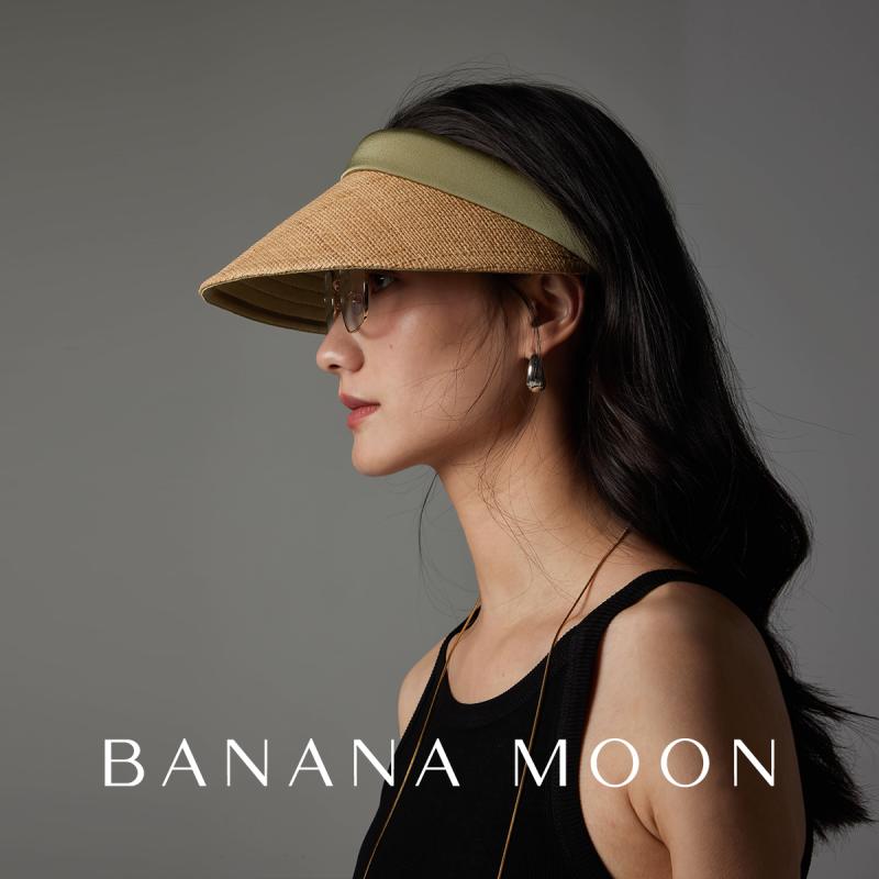 �ϥå� �׸� ��ǥ����� �ղ� �إ��Х�� ˹�� ��ĺ �� ��ե���