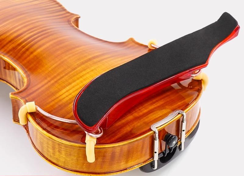 茶 パフォーマンス 滑り止め ショルダー 痛み止め ソフト クッション スポンジ 肩パッド 肩当て