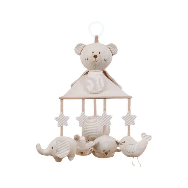 ・機能: 吊り下げ回転、安撫、音楽・素材: 布・能力開発: 感情、視覚、知育、感覚、インタラクション、聴覚・種類: ベイビーベア、ベイビーベア（オルゴールスタンド付き）、ココラビット、ココラビット（オルゴールスタンド付き）・対象年齢: 0〜3歳・機能: 吊り下げ回転、安撫、音楽・素材: 布・能力開発: 感情、視覚、知育、感覚、インタラクション、聴覚・種類: ベイビーベア、ベイビーベア（オルゴールスタンド付き）、ココラビット、ココラビット（オルゴールスタンド付き）・対象年齢: 0〜3歳