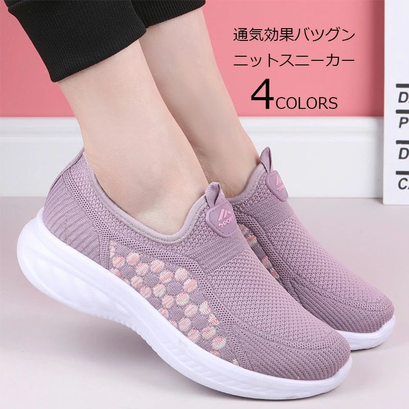 �ޥ� �Ǹ�� �̵��� �ؿͷ� �̳� �̶� ���� ����� �����奢�� �ڤ��� ���� Ķ���� �⤭�䤹�� ���� �ڤ��� ����äݤ� �� ��